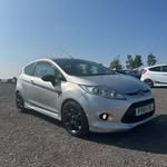 Toby Bates - @mk7_zetec_s - Instagram