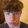 Toby Bates - @t0bybates06 - TikTok