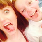 Toby Bates - @bates_toby1 - Instagram