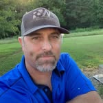 Toby Bates - @tobybates00 - Instagram