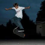 Toby Bates - @tobybates2510 - Instagram