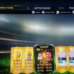 Toby_Bates_123😝😝 - @tobywoby123 - Instagram