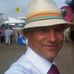 Toby Bates - Facebook