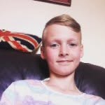 Toby Bates - @toby_bates_123 - Instagram