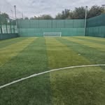 Toby Bates - @tobybates132 - Instagram