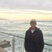 Toby Bates - Facebook