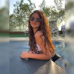 Toby Bates - @toby_bates_pbac - Instagram