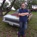 Toby Bates - Facebook