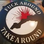 Toby Bates - @tobybates776 - Instagram