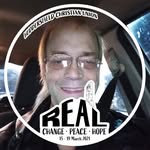 Toby Bates - @destinylove1968 - Instagram