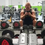Toby bates - @bates_toby - Instagram