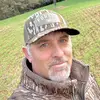 Toby Bates - @tobybates1 - TikTok