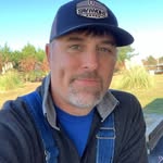 Toby Bates - @tobybates67 - Instagram
