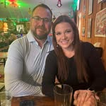 Toby Bates - @tbatpta - Instagram