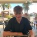 Toby Bates - Facebook