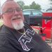 Toby Bates - Facebook