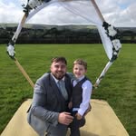 Toby Bates - @tubs_1999 - Instagram
