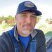 Toby Bates - Facebook