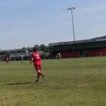 ||Toby Bates - @tobybatess - Instagram