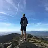 Toby Bates - @tobybates3 - TikTok