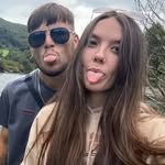 Toby bates - @toby_bates1 - Instagram