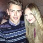 Toby Bates - @bobtates - Instagram