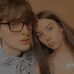 Toby Bates - Facebook