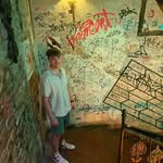 Toby Bates - @tobyybates - Instagram