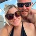 Toby Bates - Facebook