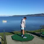 Toby Bates - @toby_bates03 - Instagram