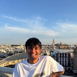 Toby Bates - @tobybatesss - Instagram