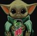 Toby Bates - Facebook