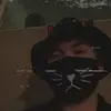 Toby bates - @nekoman25 - TikTok