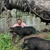 Toby Bates-Wallis - @toby.bateswallis - TikTok