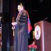 Toby G. Bates - Facebook