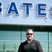 Toby got your keys at Bates Ford - Facebook
