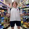 Toby - @toby.bates - TikTok