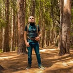 Toby - @toby_bates_.r.z - Instagram