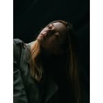 Toby - @toby_bates__d1 - Instagram