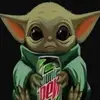 tobybates306 - @tobybates306 - TikTok