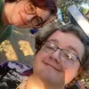 tobybates41 - @tobybates41 - TikTok
