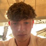 TobyBates - @toby_bates_ - Instagram