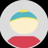 tobybates - @tobybates8 - TikTok