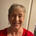 Debby Bearden - Facebook