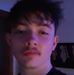 Toby Barton - Facebook