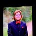 Toby Beard - Facebook