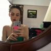 Toby Beardn - @f3y1fmp9 - TikTok
