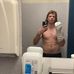 Toby Burdon - Facebook