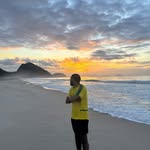 @toby.bennett_ - Instagram