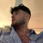 Toby Bennett - @txby.b - Instagram